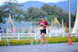 BIB: 
                            <button type="button" onclick="openModal(27833620)" class="btn btn-primary btn-sm float-right btn-popup" data-toggle="modal" data-target=".modal-high-quality">
                        <i class="fas fa-shopping-cart"></i> Add to Cart
                    </button>
                                            <button type="button" onclick="isThisMe(27833620, true)" class="btn btn-success btn-sm float-right btn-popup btn-isme hidden" data-toggle="tooltip" data-placement="bottom" title="นี่คือรูปของคุณใช่ไหม คลิกที่นี่เพื่อเอาเข้าอัลบั้ม">
                        <i class="fas fa-plus"></i> Add to album
                    </button>
                    <button type="button" onclick="isThisMe(27833620, false)" class="btn btn-warning btn-sm float-right btn-popup btn-isnotme hidden">
                        <i class="fas fa-ban"></i> Remove from album
                    </button>